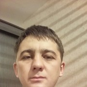 ���������� ������, ���� ������� �����, 42 ����, ������������ ��� ������, ����� � ���������, c�������� ���������