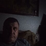 ,   , 60 ,   ,   , c 