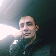  ,  , 31