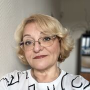 ���������� �����, ���� ������� ���������, 56 ���, ������������ ��� ����� � ���������, c�������� ���������