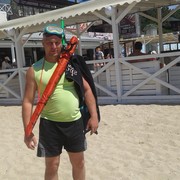 ���������� �����������, ���� ������� ����, 51 ���, ������������ ��� ������