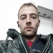 ���������� �����, ���� ������� �����, 40 ���, ������������ ��� ������, ���������