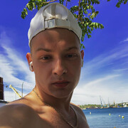  ,   , 28 ,   ,   , c , 