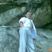  -,   , 38 ,     , c , 