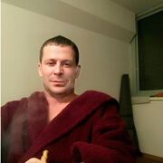 ���������� �����, ���� ������� Lev, 45 ���, ������������ ��� ������, ����� � ���������, c�������� ���������, ���������