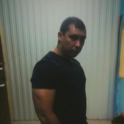 ,   Anton, 40 ,   ,   , c 