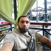  ,   , 41 ,   ,   , c , 