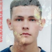 ���������� ������������, ���� ����� ������, 24 ����, ������������ ��� ������, ����� � ���������, ���������