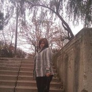  ,   25, 36 ,   ,   , c 