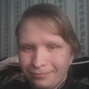   ,   , 33 ,   