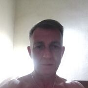  ,   , 59 ,   ,   