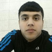 ���������� ������, ���� ������� RASUL, 32 ����, ������������ ��� ������, ����� � ���������, c�������� ���������, ���������