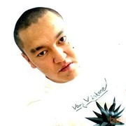 ���������� ������, ���� ������� ZAMIR, 37 ���, ������������ ��� ����� � ���������, c�������� ���������, ���������