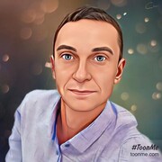 ���������� �������, ���� ������� Sergey, 43 ����, ������������ ��� ������, ����� � ���������, c�������� ���������