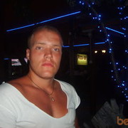 ���������� ������, ���� ������� ������, 37 ���, ������������ ��� ������