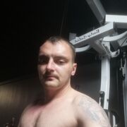  ,   , 35 ,   ,   , c , 