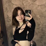  ,  , 23