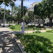 ���������� �����, ���� ������� �������, 59 ���, ������������ ��� c�������� ���������