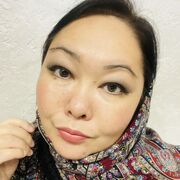  ,   , 41 ,     , c , 