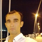 ���������� ����, ���� ������� �������, 34 ����, ������������ ��� ������, ����� � ���������