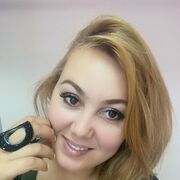 ���������� �����, ���� ������� ���, 46 ���, ������������ ��� ������, ����� � ���������