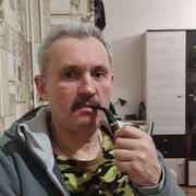  ,   , 54 ,     