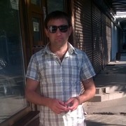  ,   Alexandr, 44 ,  