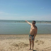  ,   ˸, 38 ,   ,   , c 