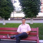  ,   Vitalik, 32 ,   , 