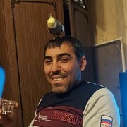  ,   , 41 ,   ,   