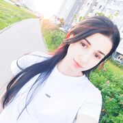 ���������� �����-���������, ���� ������� ������, 26 ���, ������������ ��� ������, ����� � ���������, c�������� ���������, ���������