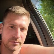 ���������� ��������, ���� ������� �������, 34 ����, ������������ ��� ������, ����� � ���������