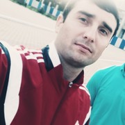  ,   , 31 ,   ,   , c 