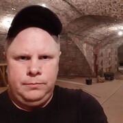 ���������� �����-���������, ���� ������� �������, 49 ���, ������������ ��� ������, ����� � ���������