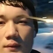 ���������� �������, ���� ����� ������, 23 ����, ������������ ��� ������, ����� � ���������