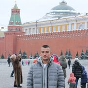 ���������� �����������, ���� ������� ���������, 41 ���, ������������ ��� ����� � ���������, c�������� ���������, ���������