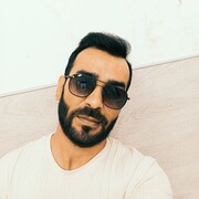 ���������� �����-���������, ���� ������� Sardor, 32 ����, ������������ ��� ������, ����� � ���������