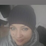 ���������� ����, ���� ������� �������, 55 ���, ������������ ��� ������, ����� � ���������, c�������� ���������, ���������