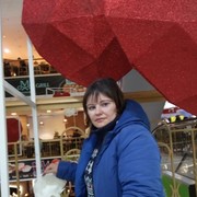  ,   , 41 ,     , c 
