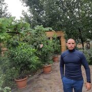  ,   , 30 ,   ,   , c 