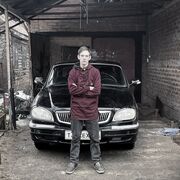   ,   , 19 ,   c 