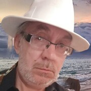  ,   Sergey, 64 ,   ,   