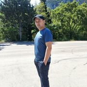  ,   Azam Ashurov, 38 ,   ,   , c 