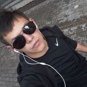 ���������� ������, ���� ������� ���������, 39 ���, ������������ ��� ������, ����� � ���������