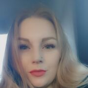  ,   Mila, 37 ,   ,   , c 