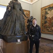 ���������� �����-���������, ���� ������� ��������, 29 ���, ������������ ��� ������, ����� � ���������, c�������� ���������