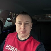 ���������� ������, ���� ������� ���������, 39 ���, ������������ ��� ������, ����� � ���������, c�������� ���������, ���������