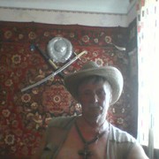  ,   , 76 ,   ,   , c 