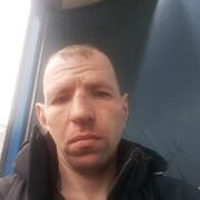 ���������� �����������, ���� ������� ��������, 42 ����, ������������ ��� ������, ����� � ���������, c�������� ���������