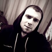  ,   , 26 ,   